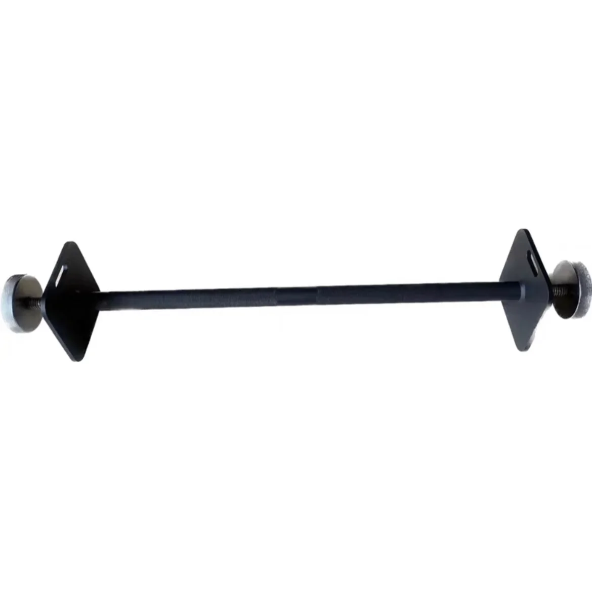 2025 hot sale3-in-1 Adjustable Dumbbell Set Free Weight Dumbbells, Kettlebells, and Barbell for Versatile Fitness Training