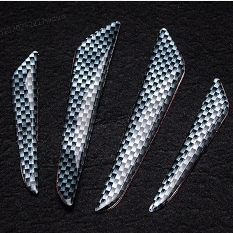 Car Styling Wrc Car… - image