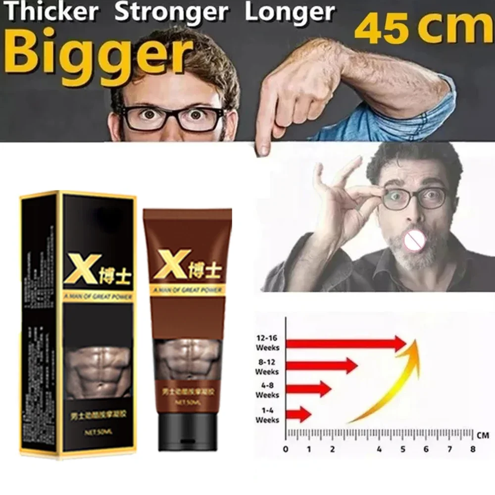 

Мужское эфирное масло для ухода за сексуальной функцией