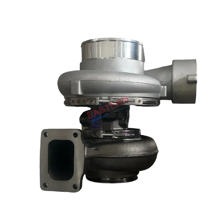 GTA5518B Turbocharger 10R2206 20R-5056 2454339 450-1418 4501418 739443-5003S for 2005- Industrial Engine 3508B 3516B