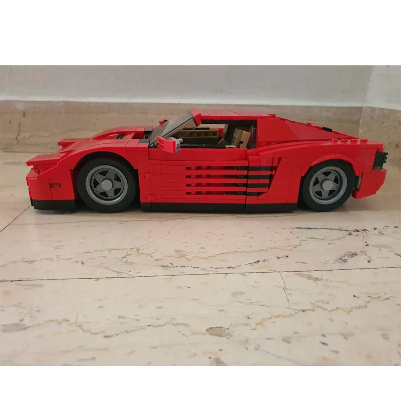 moc-24335-nuevos-bloques-de-carreras-de-supercoche-iconicos-de-los-anos-90-modelo-909-partsmoc-bloques-de-construccion-creativos-para-ninos-juguete-para-regalo-de-cumpleanos