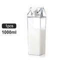 1pcs 1000ML