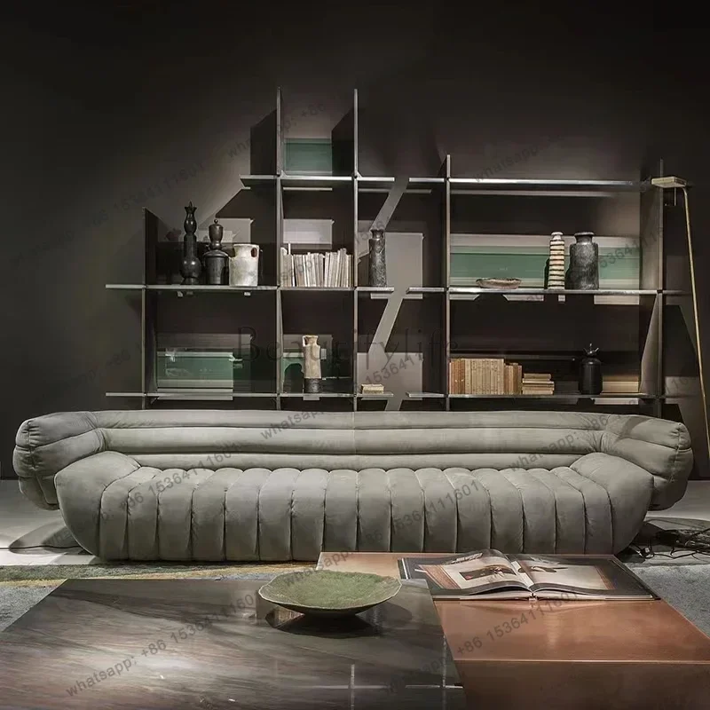 XX.Designer Gaming Living Room Sofas Hotel Office Nordic Lounge Terrace Multifunctional Sofa Couch Sillon Cama Patio Furniture