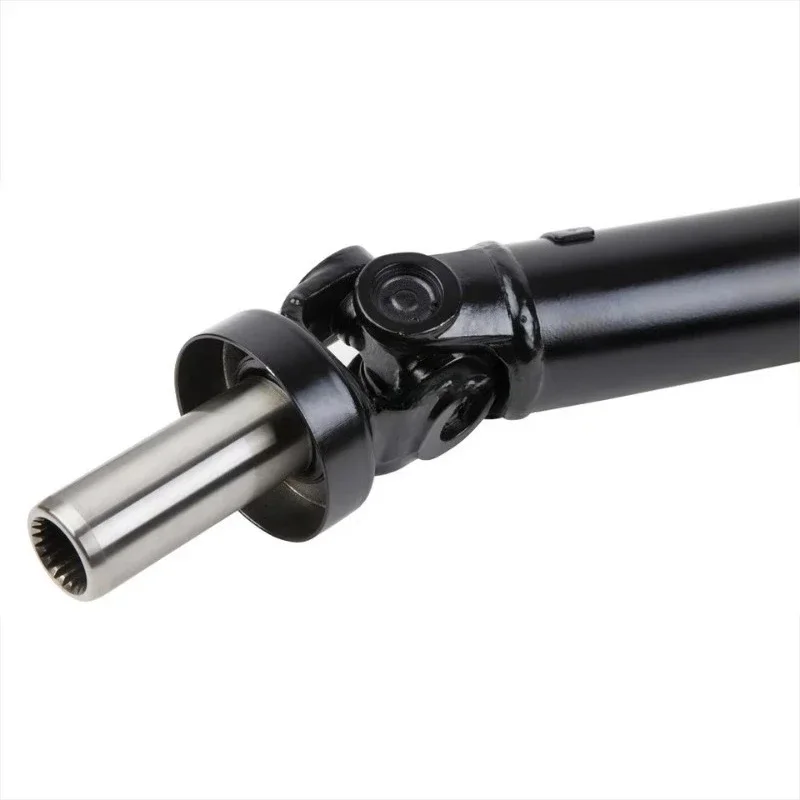 Brand New Rear Drive Shaft Assembly for 2004-2010 To yo ta Sienna Dorman 936-721 Equivalent 65-5007 3710045010