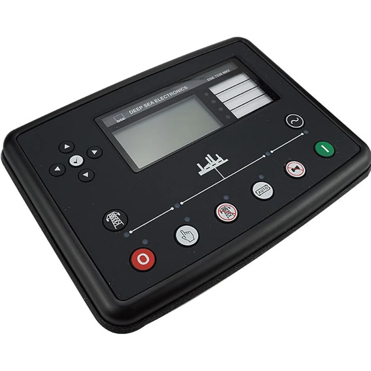 

DSE7320 Auto Controller Compatible for Generator Genset Alternator