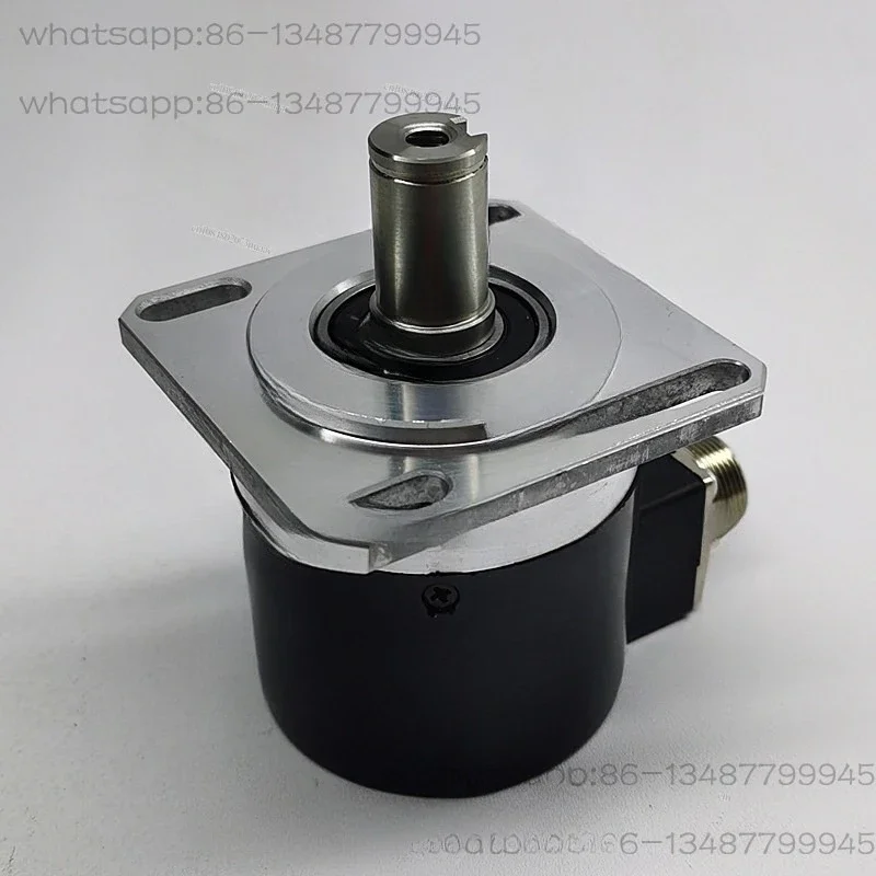 FB5815C-1024BM-L5 Incremental Rotary Encoder 1200-F5815 BJ-R.GB-L5.J-L5.B-HX-MM-B Replacement Sensor