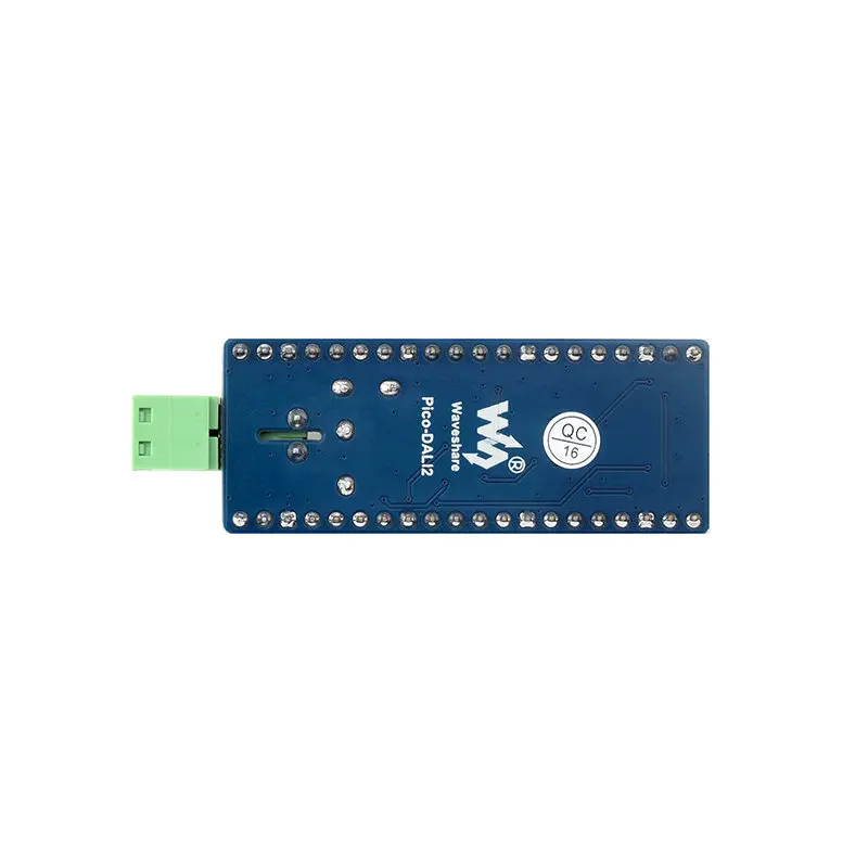 Communication Expansion Board,ESP32 Pico Main Board,Multi-light Custom Control