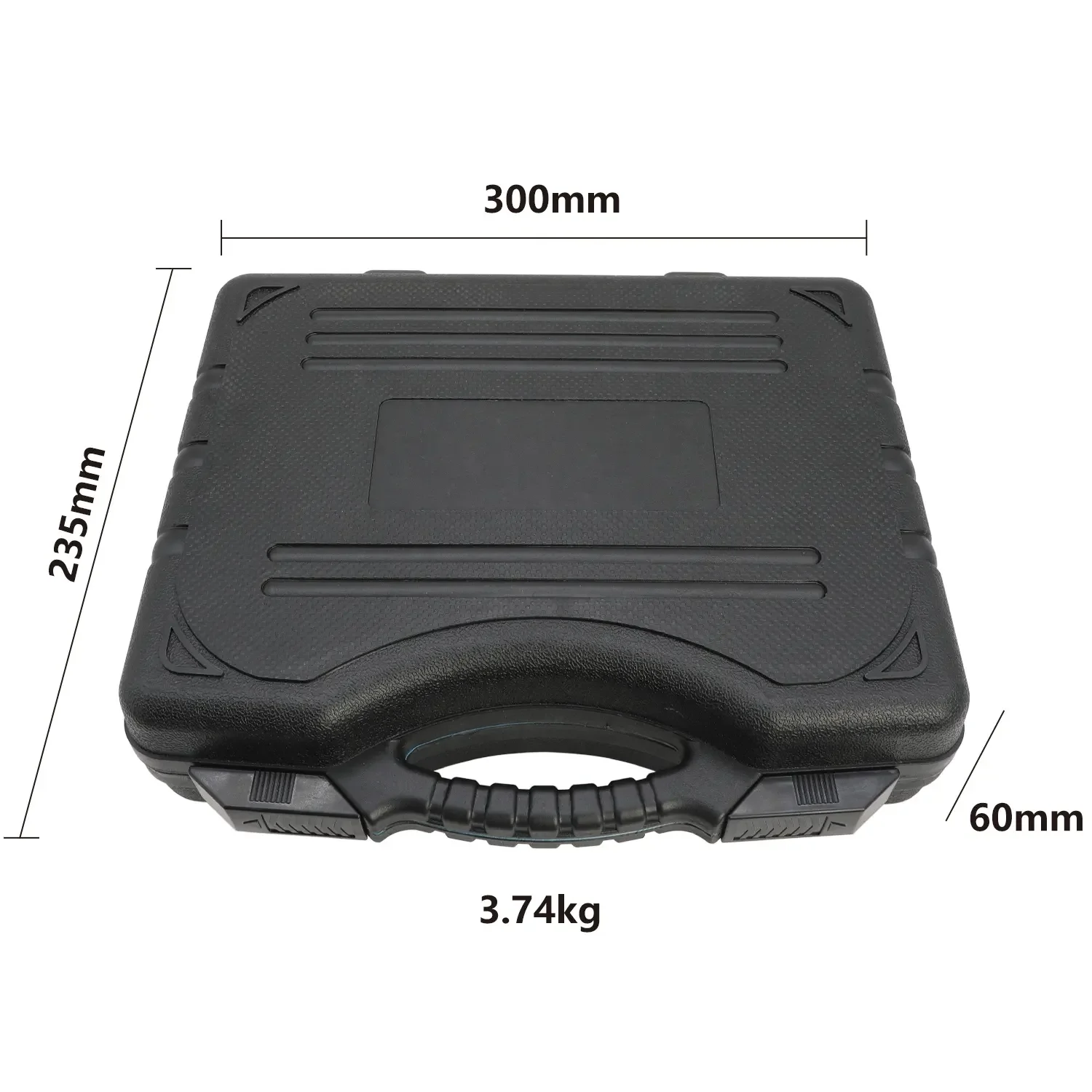 Tools For Engine Ford Coln 3.0 Timing Tool Kit