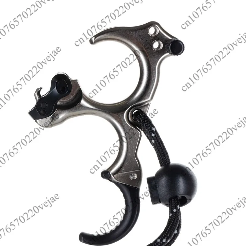 Compound Bow Shot and Drop STAN ONNEX STAN Grip Expander