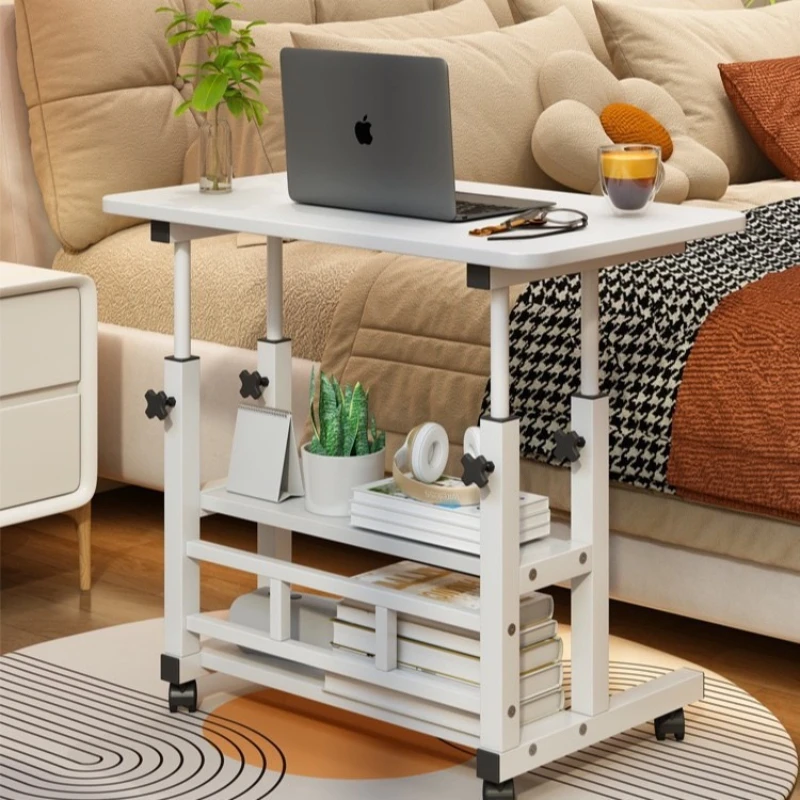 Set Up Pc Gaming Tables for Ga - Desk Setup Oak 评论和价格