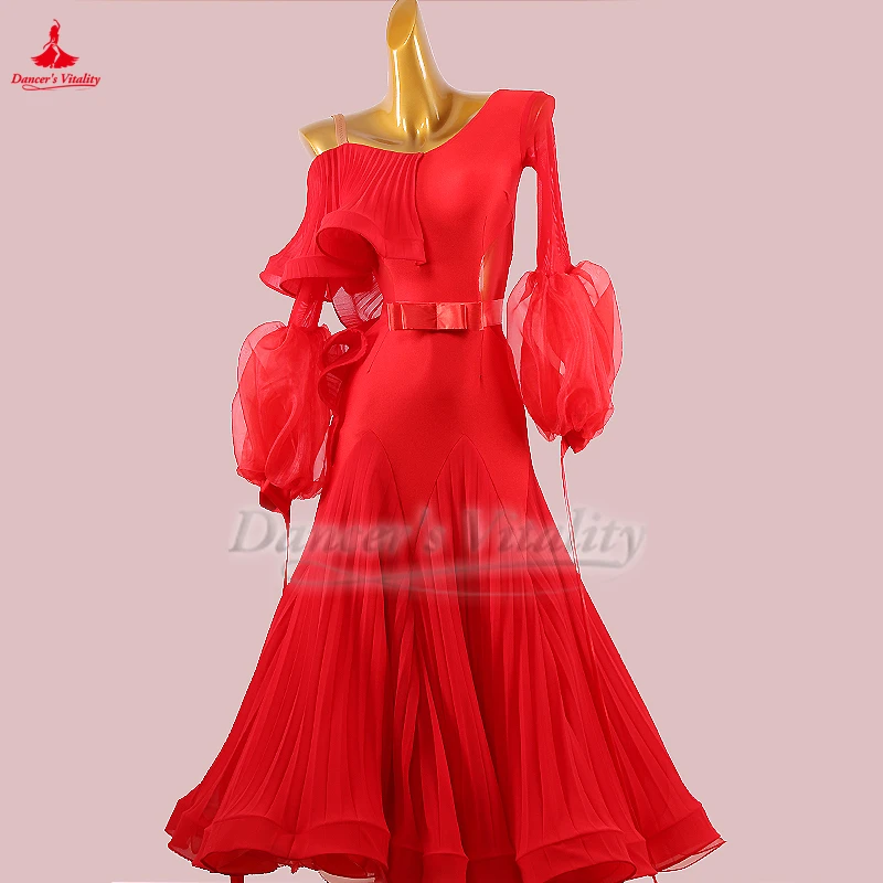 Waltz Foxtrot Quick… - image