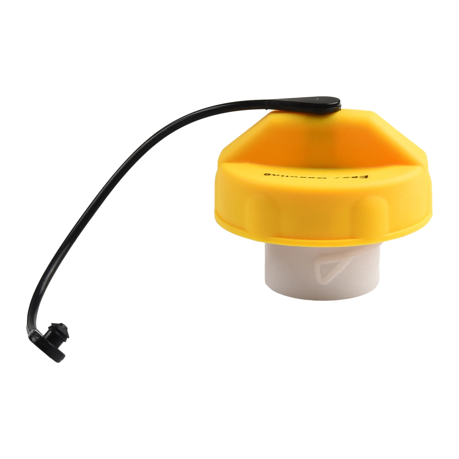 Fuel Tank Gas Cap Suitable for Chrysler For Dodge Part Number 52124596AA 2007 2019 Models Replacement Component