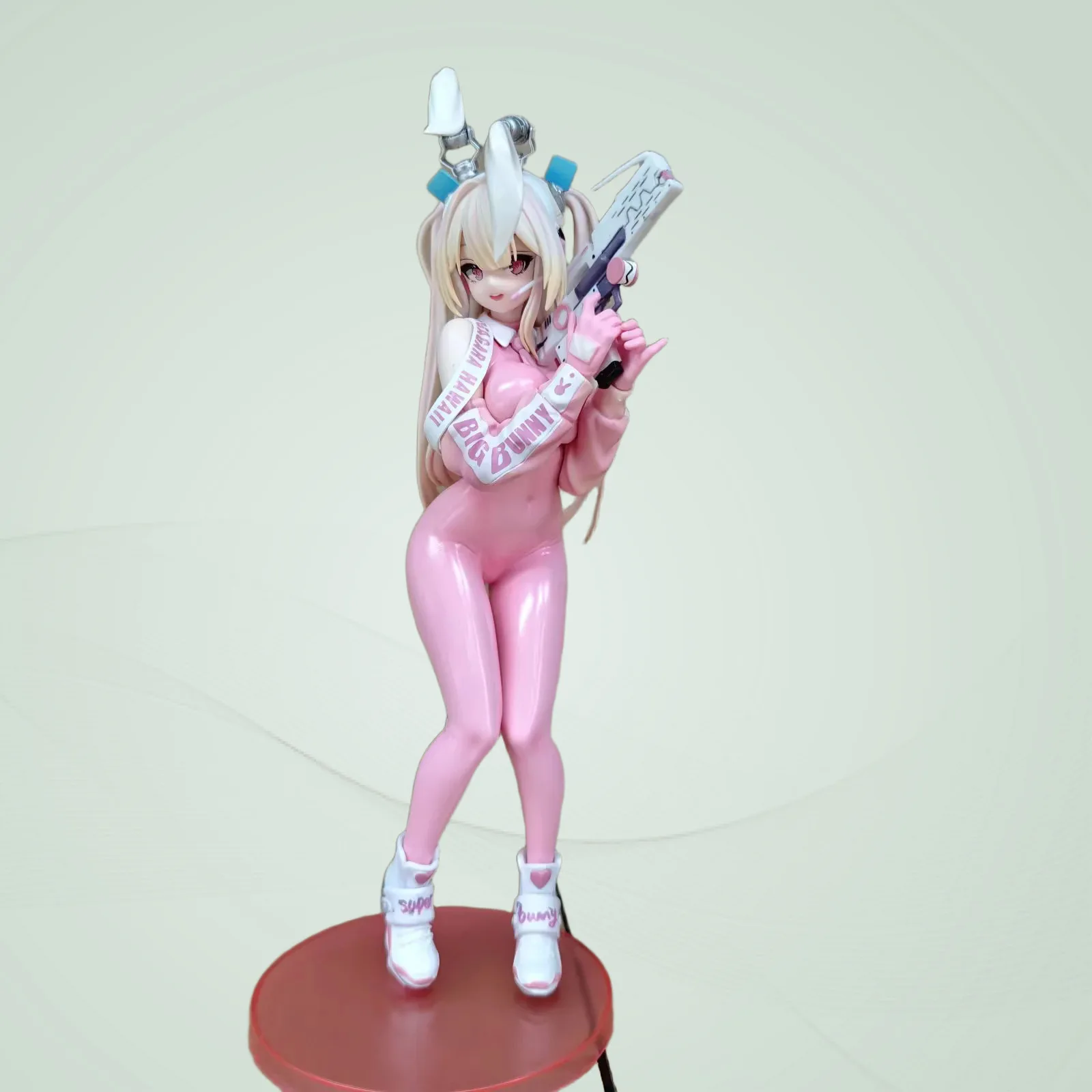 Product photo 6