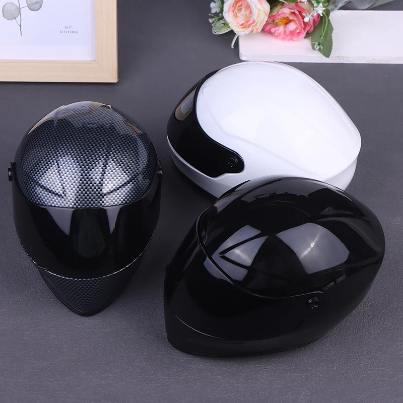 Helm Hewan Peliharaan DIY, Hel - Motorcycle Gear Dogs ulasan dan harga