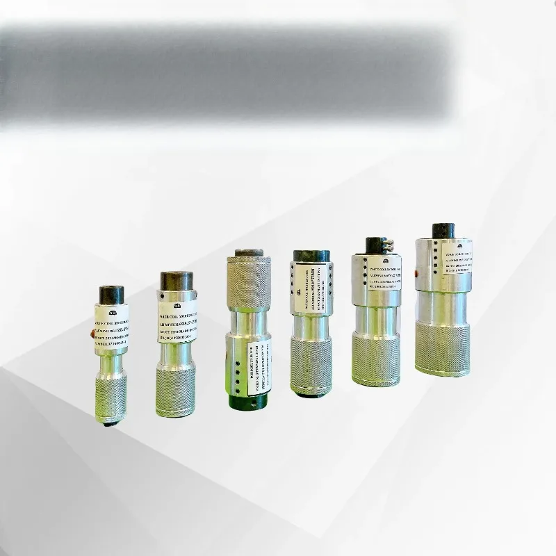 Customized speaker accessories Voice coil core and mold Speaker voice coil mold
