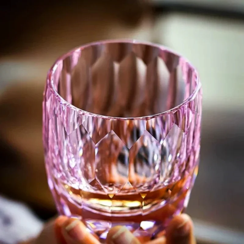 vasos-de-whisky-de-cristal-k9-cortados-a-mano-de-200-ml-estilo-japones-edo-kiriko-vaso-para-rocas-regalo-de-lujo-para-bar-vaso-elegante-para-beber