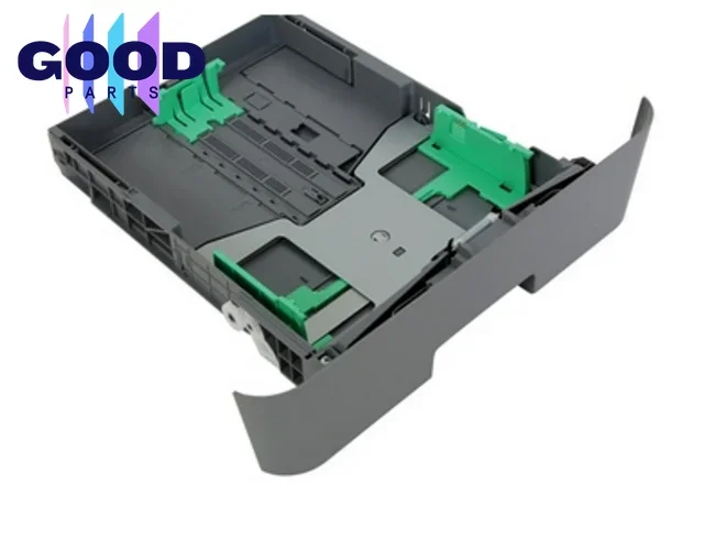 LEM084001 Paper Tray for Brother DCP-7080 7080D 7180DN L2520D L2520 L2540D L2540 L2541 L2560 L2541DW L2560DW LEM132002 Cassette