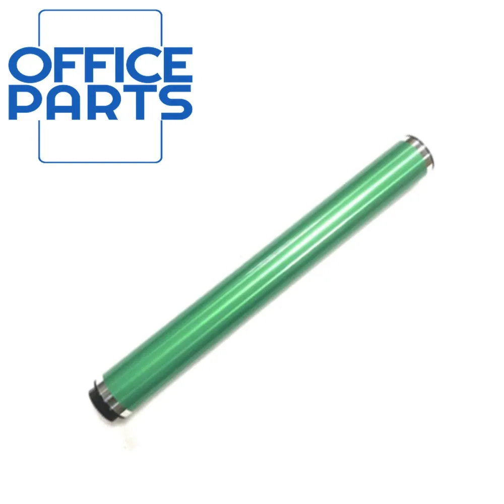 

Длительный срок службы OPC барабан для Konica Minolta Bizhub C3350 C3850 C7528 C 3350 3850 7528 барабанный цилиндр