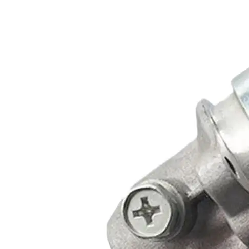cabeca-de-transmissao-de-metal-de-24mm-para-aparador-de-grama-engrenagem-de-4-7-9-13-dentes-para-cortador-de-grama-pecas-de-corte-acessorios-para-ferramentas-de-jardim