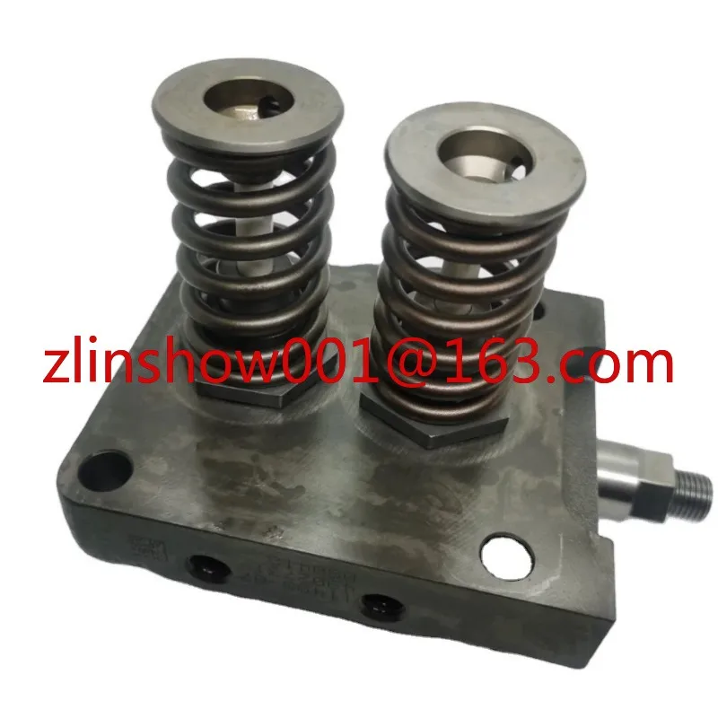 6L Isle QSL8.9 ISL8…