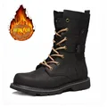 q4black fur