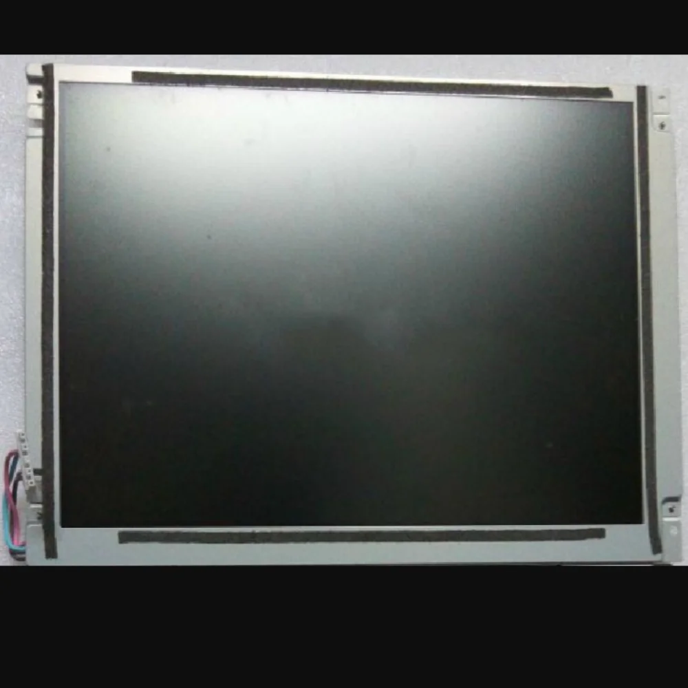 Tela LCD LQ104V1DG33