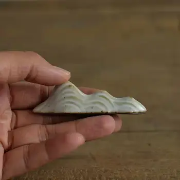 10 best sales Teehaus - №3