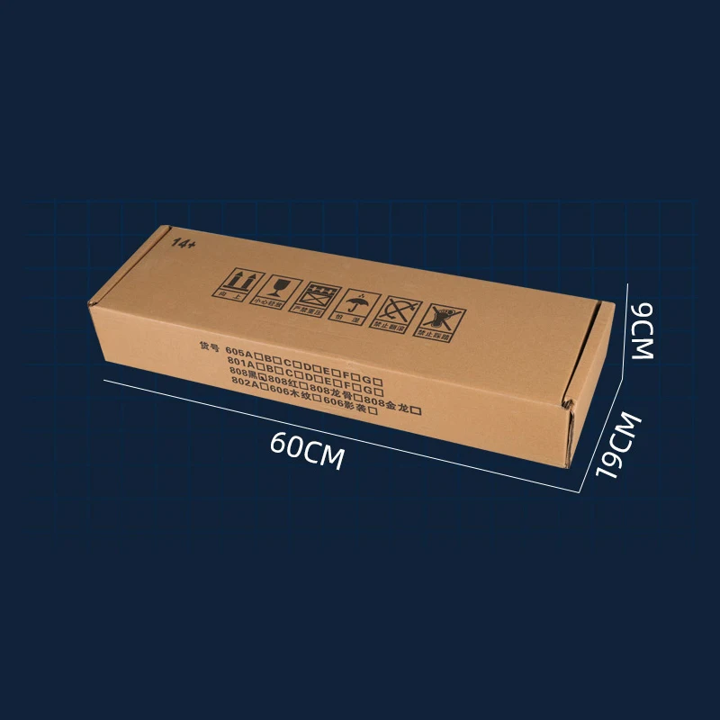 كرة جل Toy Gun Burst M416 مع قابس برتقالي ومجلة مزدوجة لألعاب الوالدين والطفل التفاعلية في الهواء الطلق. نفس الموديل (التمويه