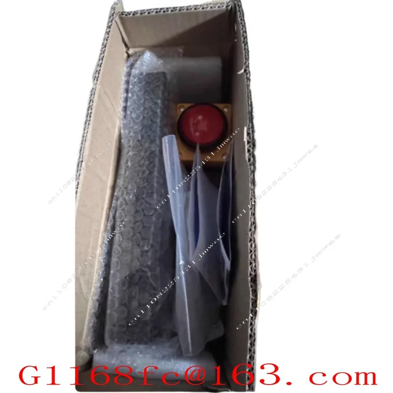 Desafío de Consola de Juegos de Diez Segundos, Promoción de Temporizador de Una Mano de Diez Segundos, Herramienta para Atraer Clientes a la Tienda