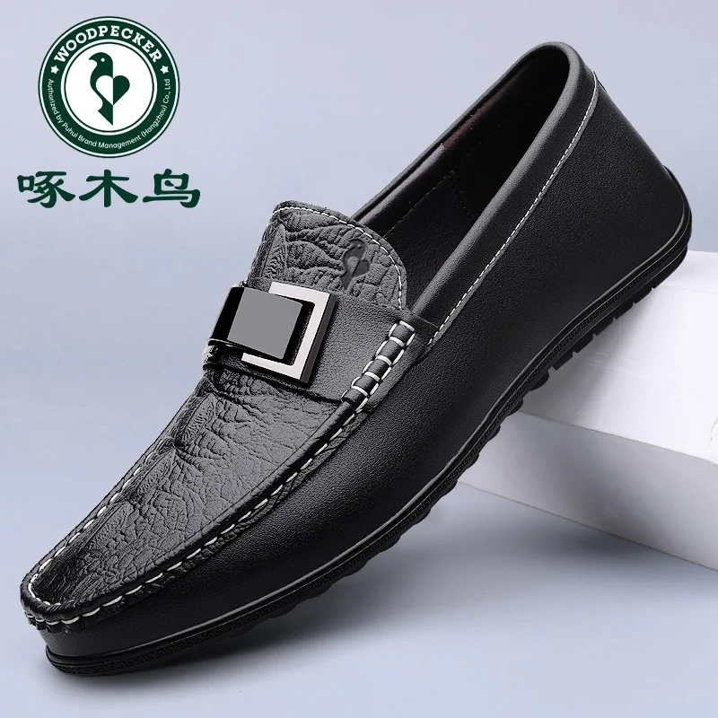 zapatos-casuales-transpirables-de-cuero-para-hombre-estilo-slip-on-diseno-de-cocodrilo-suela-suave-comodos-para-primaver