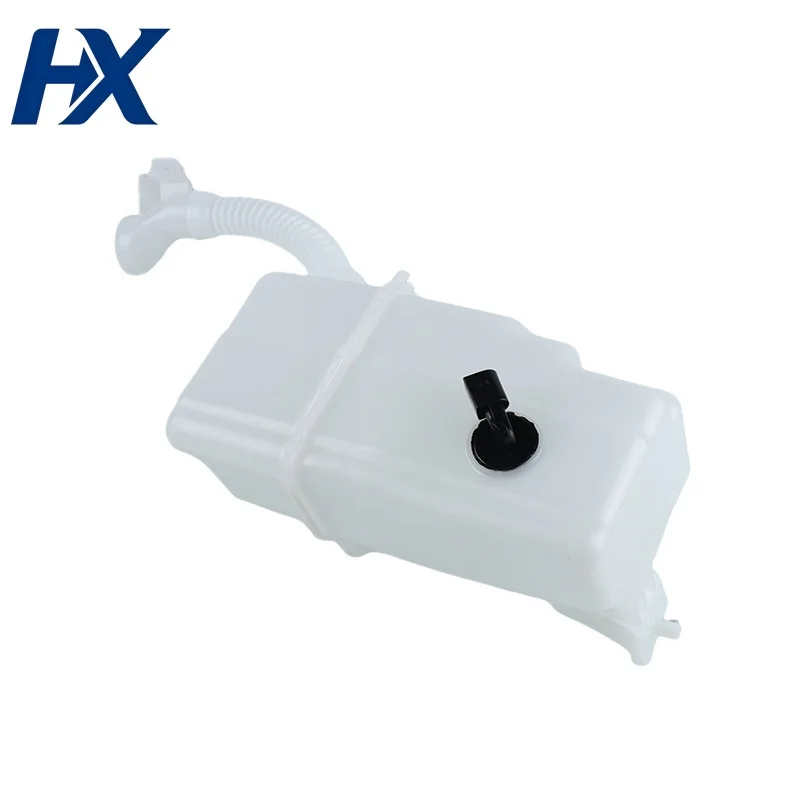 A1778690100 Window Washer Fluid Tank For Mercedes Benz A Class B Class W177 A220 A200 2020