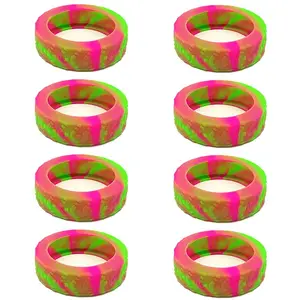 8 Hauptverkauf Tyr Schwimmen - №2