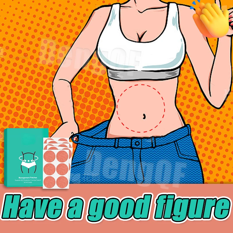 

Help you achieve a perfect figure without the need for fitness