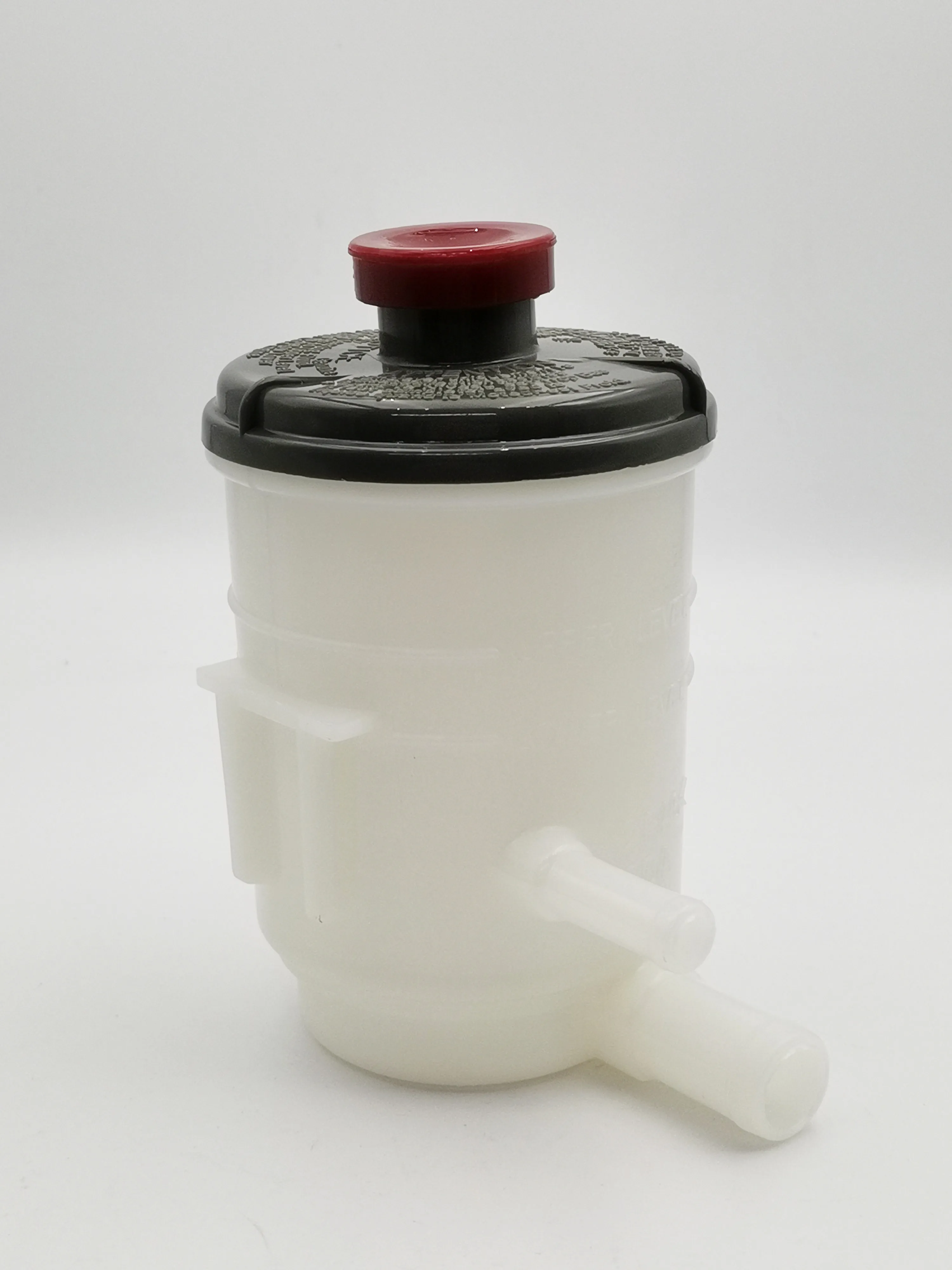 

53701-SDA-A01 Резервуар жидкости насоса гидроусилителя рулевого управления для HONDA Accord 03-07 CM4/CM5/CM6 Odyssey/RB1 Резервуар жидкости рулевого управления