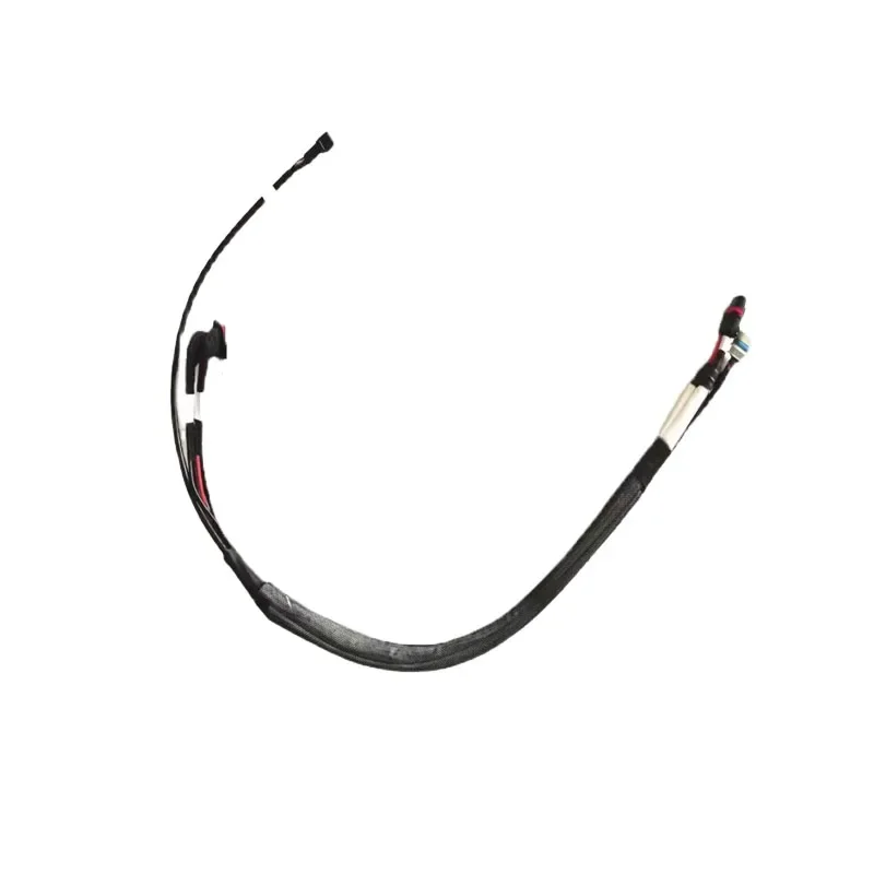 t40-composite-cable-m1m2-m3m4-for-dji-agras-drone-brand-new-original-parts