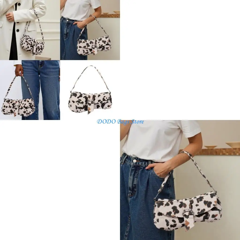 

E8FB SCEALCED SACK PRINT CLUTCH SWOLTCH с магнитным закрытием модные бродяги сумочка