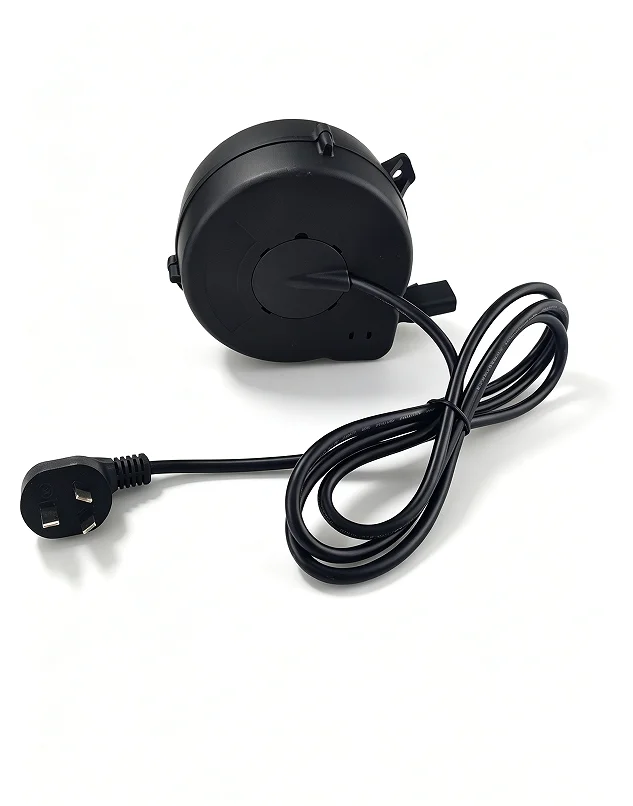 cavo-elettrico-avvolgibile-automatico-monolaterale-con-spina-uk-il-piu-venduto