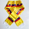 Ecuador