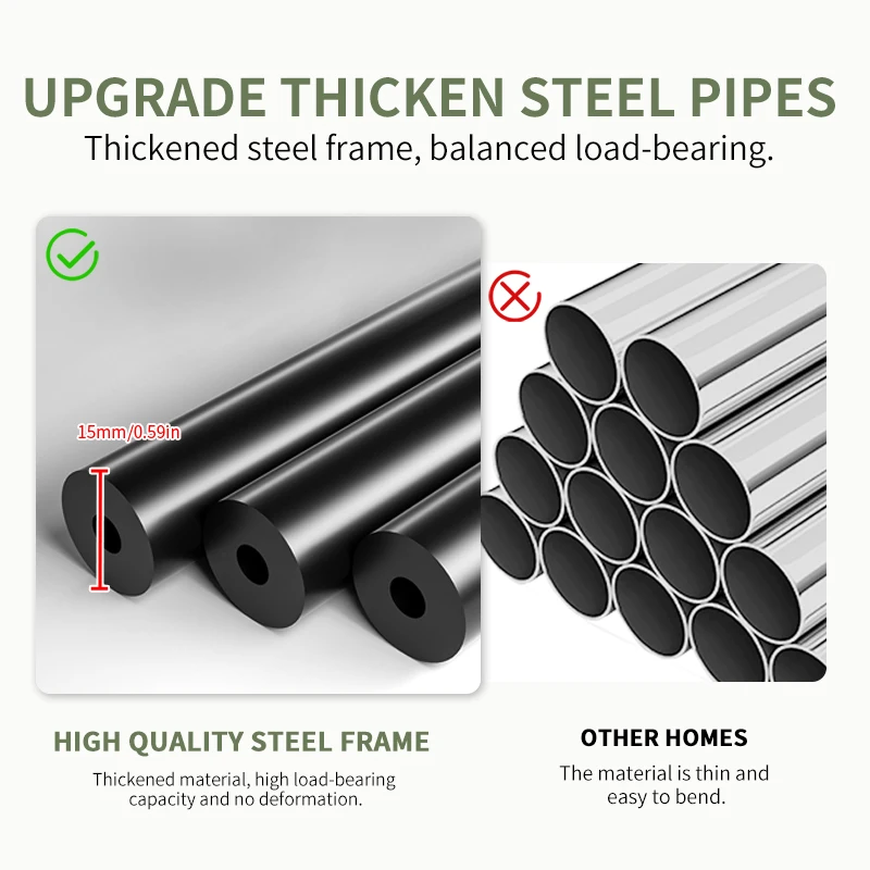 Stojak na rośliny i stojak na kwiaty Drewniana półka 5/6 warstw Stojak ekspozycyjny Półka do przechowywania Stojak na doniczki Półki z organizerem
