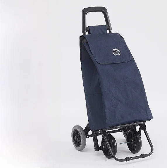 chariot-de-courses-pliable-leger-pour-personnes-agees-chariot-a-main-pour-l'achat-de-legumes-utilitaire-portable-pour-la-plupart-des-occasions