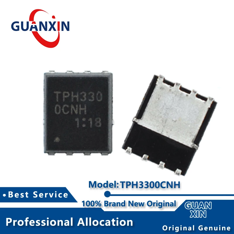 100% إلكترونيات جديدة IDW100E60 TO-247AC-3 بمناسبة D100E60 IDW100