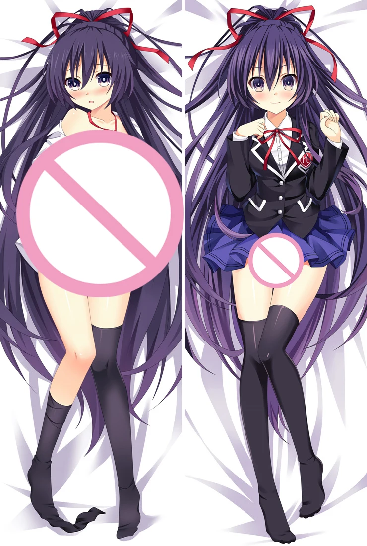 

180 см длинная наволочка из персиковой кожи Dakimakura Otaku обнимающая подушка