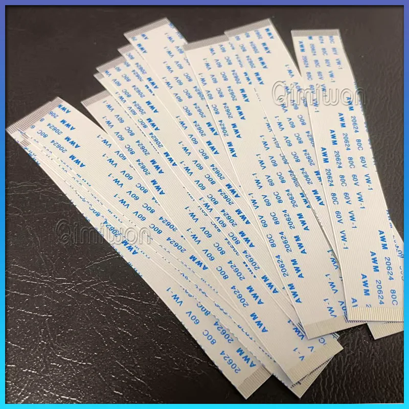 10PCS 4 5 6 8 10 12…