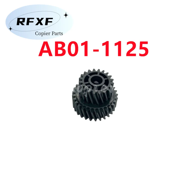 

Ролик переноса оригинального качества для Ricoh Pro C7100 C7100s C7110 C7100sx C7100x, запасная часть для копировального аппарата, натяжной механизм AB01-1125 AB011125