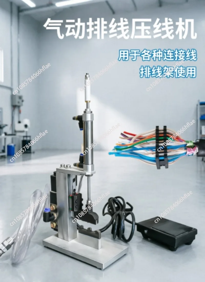 DIY Telescopic Reciprocating Actuator, Adjustable High-Speed Silent Linear Motor for Hobby Projects Automation