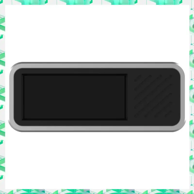 

Windows Fingerprint Reader For Win10/11, Type C/USB C, 360° Biometric Touch, Fast Safe Sign-In With Encrypt Documents, Durable
