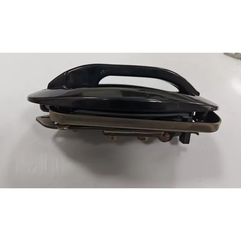 Heavy Duty Stainless Steel Marine Door Lock NATO Level 1 Security for Yacht Ship Boat Customizable Safety Latch Mechanism