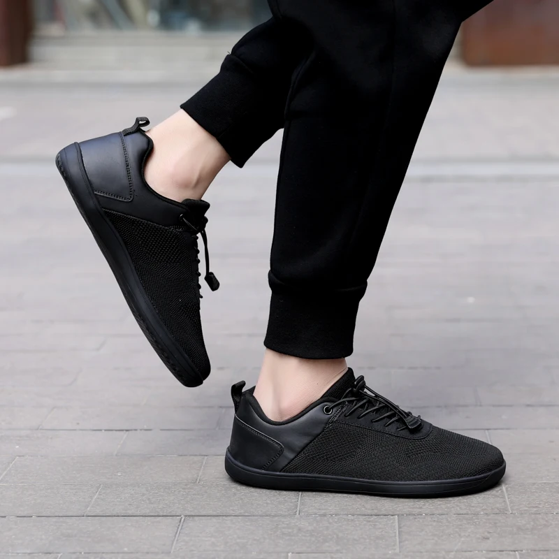 Unisex Barefoot Sports Original Brands Safety Outdoor Athletic Luxury Designer fitness Comfortable Lace Up Climbing Water shoes