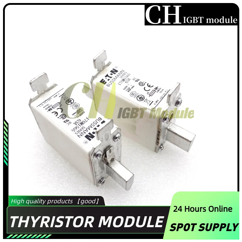 170m1366 170m1367 170m1369 170m1369 170m1369 170m1371 170m1372 170m1322 170m1322