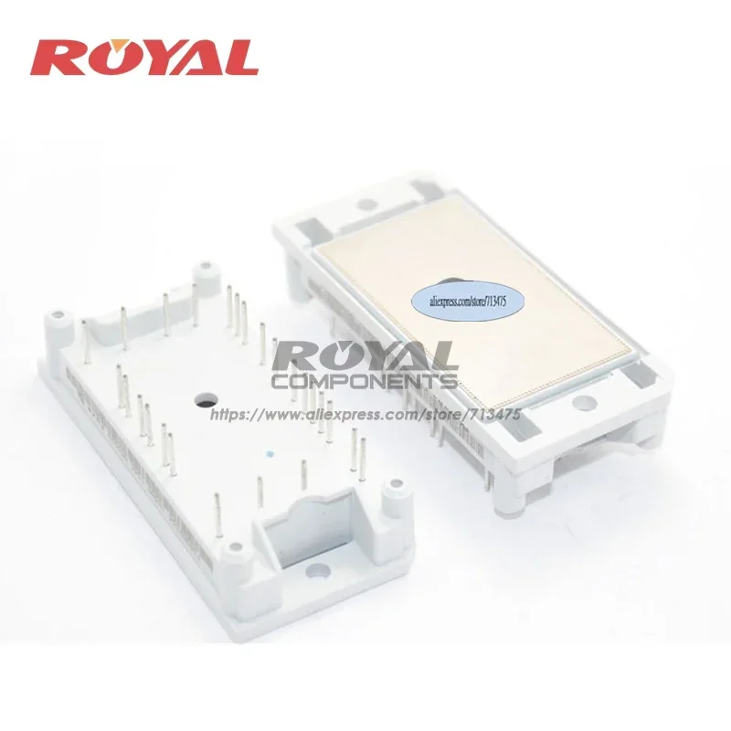 P089A2202 P089A2201 P089A2203 P089A2205 P849C1012 P849C5803